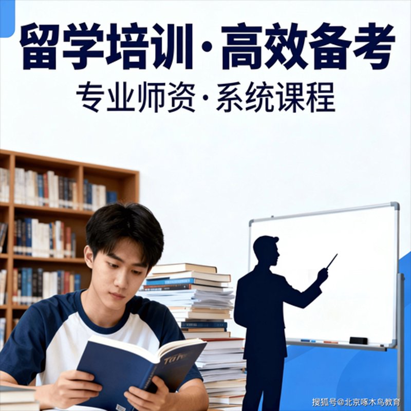 教育机构运营